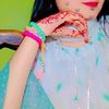 its.mantasha123