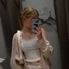 jxst_sxphieee