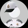 abdivassiev_