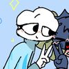 zuzi_friends
