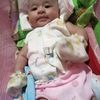 jamaljamalluddin7