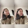 eyyrinnull