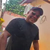 jesusaparecidoben5