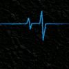 musicnomen
