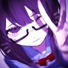 user4196002926071