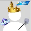 user5817793867152