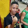 luan.vitor689