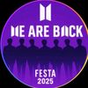 kim_taehyung389