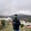 hicham.ali68
