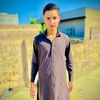 sardar.brand36