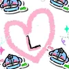 kim.phng7882