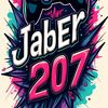 jaber2072