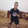 khatabimohammed59