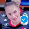 youliagerasimova
