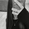 zn.le_08