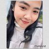 dhea.julia4