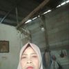 umi.yati8753