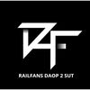 fajar.sukatani.da