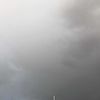 user3510791850240