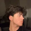 cruzieportugal0