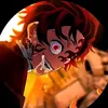 nagi_igles07