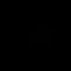 linn1922