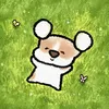 vng.dzzz