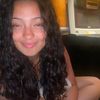itsyapookie_aly