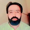 user2311959482332