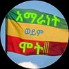 adanebantie211