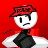 playerroblox074