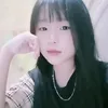 khavy_.1412
