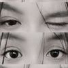 eniwiww_