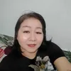 hoang.doan948
