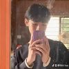 missusmbb3