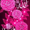 user9912365987670