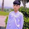 shabir.raja.shabi