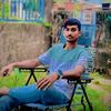 rubel.hussain598