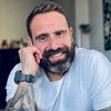 michael_lukas2