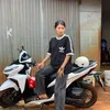 ksor.h.bik