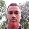 babul123246