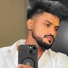 ishan_yoyo