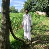 junaid.qazi42