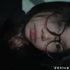 tuiyeut1000