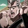 invinciblethebestfr