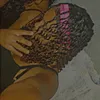 gabrielly.andrade351