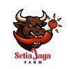 SetiaJayaFarm