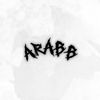 arabb.techh