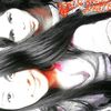 andrea99629