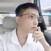 hng.ng.96